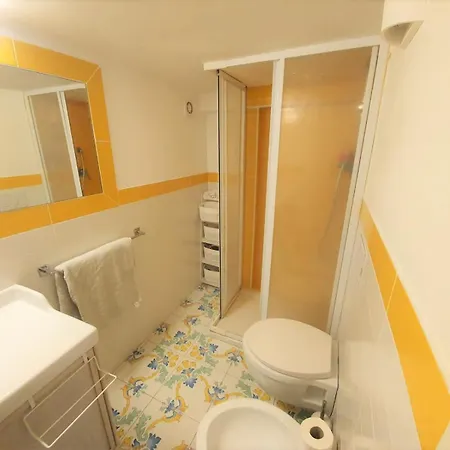 Petrui * טרופאה