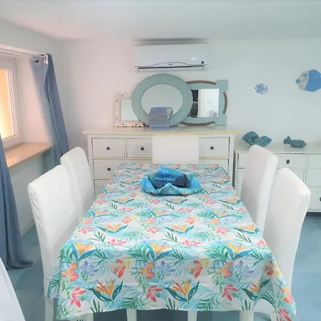 Petrui * טרופאה