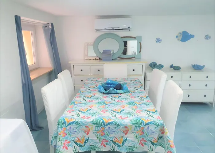 Petrui * טרופאה